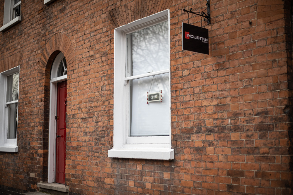 industry barbers tamworth-31