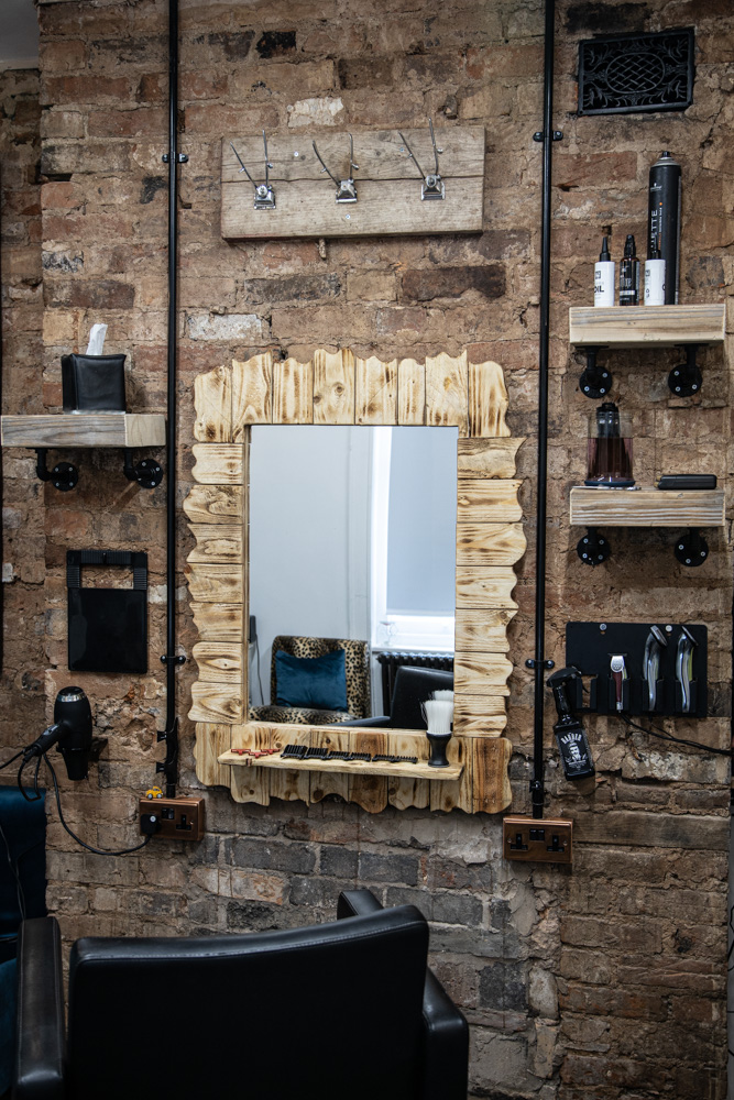 industry barbers tamworth-32