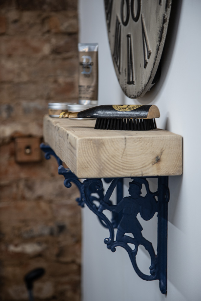 industry barbers tamworth-34