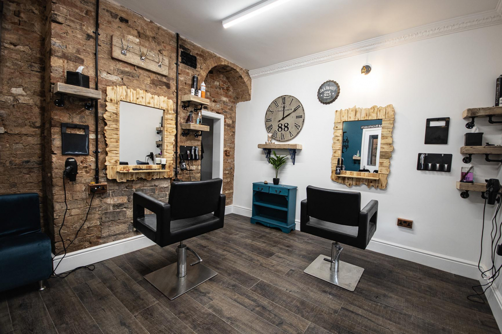 industry barbers tamworth-39