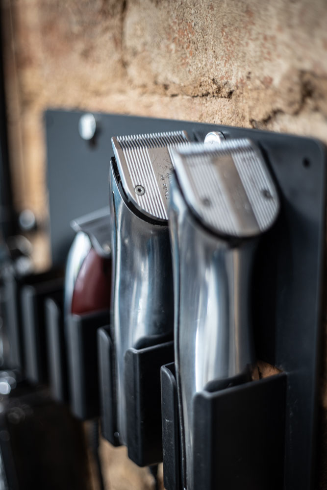industry barbers tamworth-57