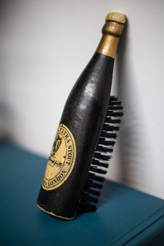industry barbers tamworth-59